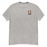 Men's heavyweight tee