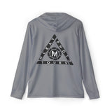 Men's Sports Warmup Hoodie (AOP)