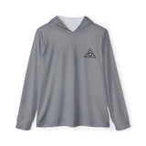 Men's Sports Warmup Hoodie (AOP)