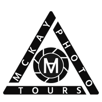 McKay Photography Academy 