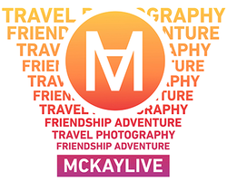 McKay Photography Academy 