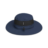 Columbia Booney Hat - Embroidered (Various Colors)