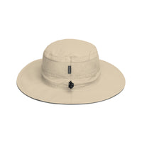 Columbia Booney Hat - Embroidered (Various Colors)