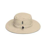 Columbia Booney Hat - Embroidered (Various Colors)