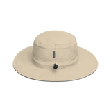 Columbia Booney Hat - Embroidered (Various Colors)