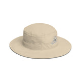 Columbia Booney Hat - Embroidered (Various Colors)