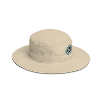 Columbia Booney Hat - Embroidered (Various Colors)