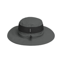 Columbia Booney Hat - Embroidered (Various Colors)