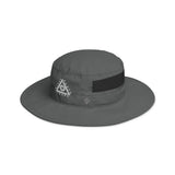 Columbia Booney Hat - Embroidered (Various Colors)