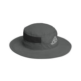 Columbia Booney Hat - Embroidered (Various Colors)