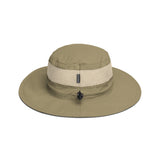 Columbia Booney Hat - Embroidered (Various Colors)